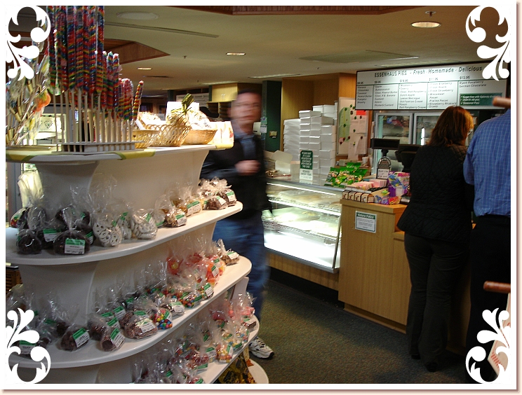 044 Indiana_20070414